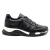 Zapatilla Cuero Urbana Casual