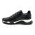 Zapatilla Cuero Urbana Casual - Melanie Shoes