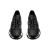 Zapatilla Cuero Urbana Casual