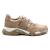Zapatilla Cuero Urbana Casual en internet