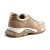 Imagen de Zapatilla Cuero Urbana Casual
