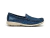 Mocasin Cuero Gravagna