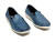 Mocasin Cuero Gravagna - tienda online