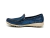 Mocasin Cuero Gravagna en internet