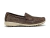 Mocasin Cuero Gravagna - comprar online