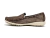 Mocasin Cuero Gravagna - Melanie Shoes