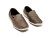 Imagen de Mocasin Cuero Gravagna