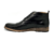 Bota Acordonada Cuero - comprar online