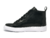 Bota Acordonada - tienda online