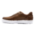 Zapatilla Urbana Cuero Hombre Pasotti - comprar online