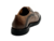 Zapato acordonado pasotti - Melanie Shoes