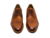 Imagen de Zapato Cuero Vestir