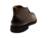Bota Cuero Hombre - Melanie Shoes