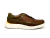 Zapatilla Urbana