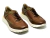 Zapatilla Urbana - tienda online