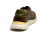 Zapatilla Urbana