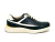 Zapatilla Urbana - comprar online