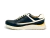 Zapatilla Urbana - Melanie Shoes