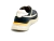 Zapatilla Urbana - comprar online