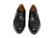 Zapato de cuero - Melanie Shoes
