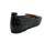 Mocasin Cuero Valeria Mazza