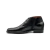 Bota Clasica Acordonada Cierre - tienda online
