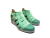 Zapato de Cuero Acolchado C/Elástico en internet