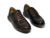 Zapatilla de cuero - tienda online