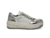 Zapatilla de Cuero Confort - comprar online