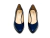 Zapato Cuero Vestir Gravagna - tienda online