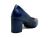 Zapato Cuero Vestir Gravagna - comprar online