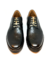 Zapato de Cuero derby - comprar online