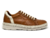 Zapatilla Acordonada Urbana - comprar online