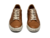 Zapatilla Acordonada Urbana - tienda online