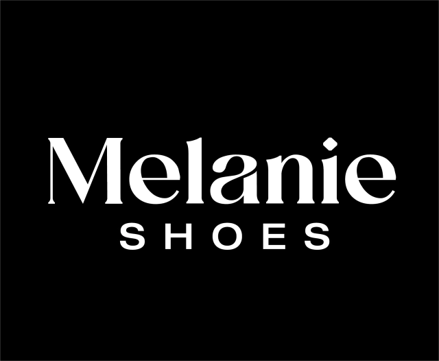Melanie Shoes | Calzados 100% Cuero para Mujer y Hombre