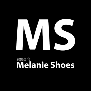 Melanie Shoes