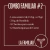 Combo 2 La Familiar