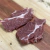 Imagen de Roast Beef