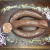 Morcilla Rosca - comprar online