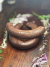 Morcilla Rosca en internet