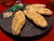 Chicken Fingers - comprar online