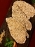 Milanesa de Suprema rebozadas con Avena - comprar online