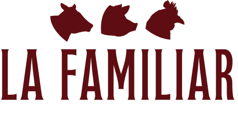 La Familiar