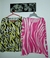 Camiseta 33% OFF