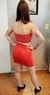 Vestidos Y Conjuntos de Lúrex - comprar online