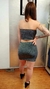 Imagen de Vestidos Y Conjuntos de Lúrex