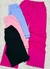 Jogger 30% OFF