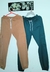 Jogger 30% OFF - comprar online