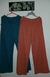 Palazzo 33% OFF