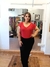 Imagen de Blusas de lùrex